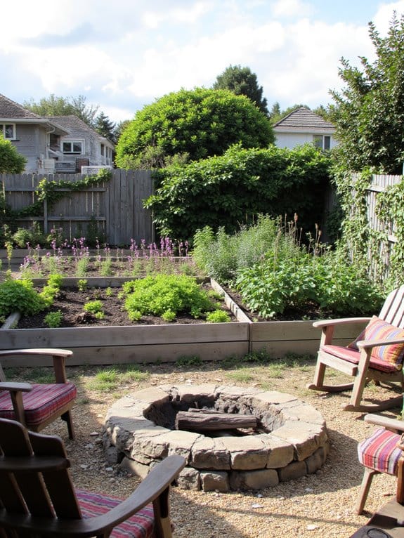 year round gardening delights continuously